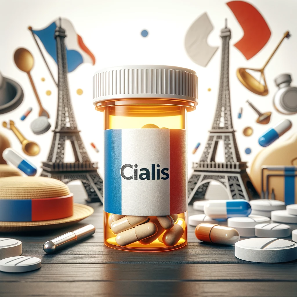 Cialis vente libre en belgique 